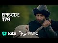 Resurrection: Ertuğrul | Episode 179