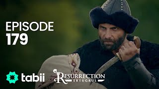 Download lagu Resurrection: Ertuğrul | Episode 179 mp3
