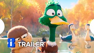 Trailer Preview Image