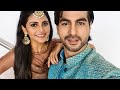 Me Hun Sath Tere Ft Agnima Megha Chakraborty Sahil Phull