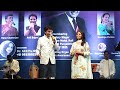 Tere Husn Ki Kya Rana Chatterjee Sangeeta Melekar In Yaad Na Jaye Moods Of Md Rafi Jeevan Events