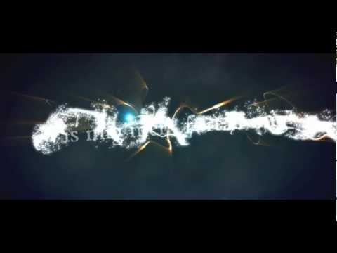 Tarzan - Fremmede som Mig (Strangers Like Me) (Dansk m/teskter)