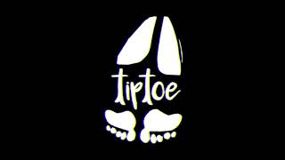 Tyler, The Creator TipToe (Bass Boosted)