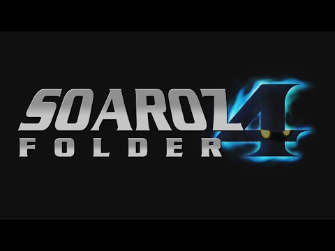 [YTPMV] Soaroz 4 - Revenge of Meta Knight ~ The Movie