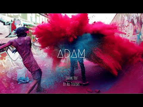 'Thank You' by All Tvvins