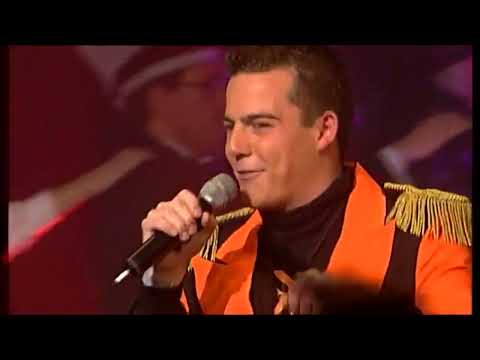 Tim Schalkx - Leve de Après ski | De-Entertainmentshop.nl