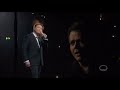 Donny Osmond Sings Love Me For A Reason Live In Concert 2017 HD 1080p
