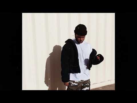 (FREE) frvrfriday x anfa rose x josman - seaside type beat | prod. eros