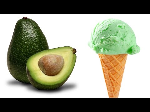 Top 10 Gluten-Free Alternatives