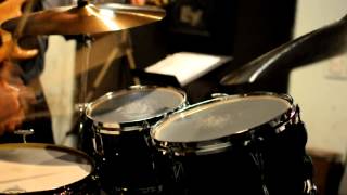 Jazz Martyrs "I'll Take Les" by John Scofield