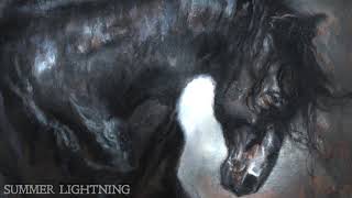 Unto Others - Summer Lightning