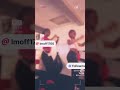 Late By Cayo Hit Hard Tiktok Dance Fypシ Tiktokdance Imoff1700 On TikTok