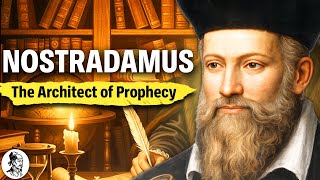 Download lagu Nostradamus Documentary to Fall Asleep To mp3