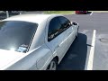 5 Tint Vs Double 5 Tint