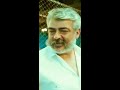 Adikira Adiyil Song Ajith Version Whatsapp Status