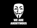 The Anonymous Theme Song.flv 