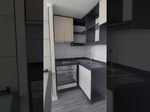 video dpto San Miguel