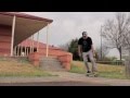 Harrington Park Street Skate