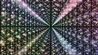 Luv You More- Rollergirl [Millenium Trance]