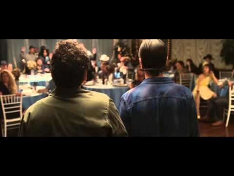 image Revenge for Jolly!