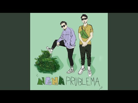 Nema Problema