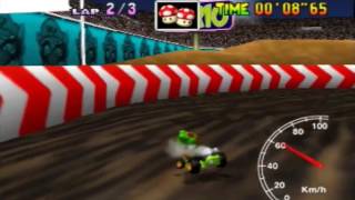 Wario Stadium SC 3lap 15.44 (PAL)