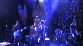 Sliimy - &quot;Paint your face&quot;