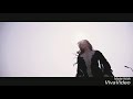 Vaanam Chayum Romantic Whatsapp Status