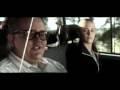 Camp Slaughter Trailer