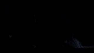 Camp Slaughter Trailer