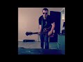 Wretch like me (no lead)