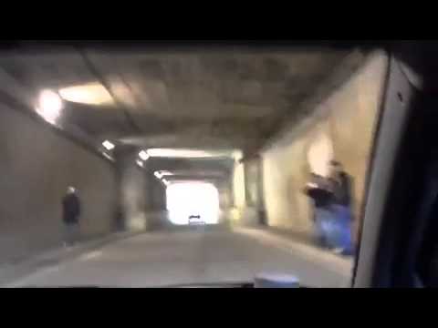 Speed day Monza 10/02/2013