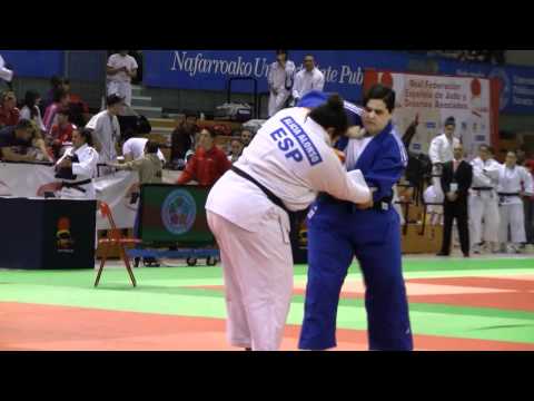 Fem.79.23.[Final].Alicia.Alonso.CAT_Sara.Alvarez.GAL.avi