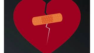 Nard - I Hurt (Extended Version)