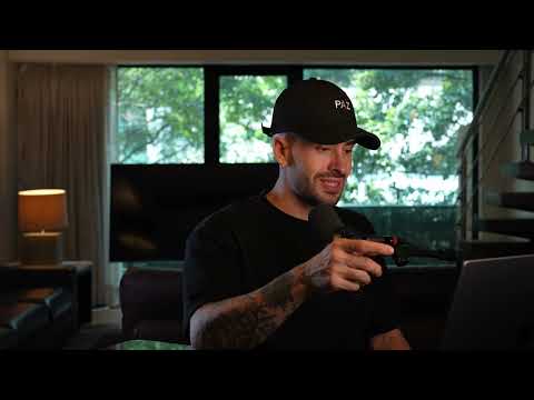 ¿Cómo Gestiono mi TIEMPO? 11 Hábitos y Consejos para aprovechar tu vida.