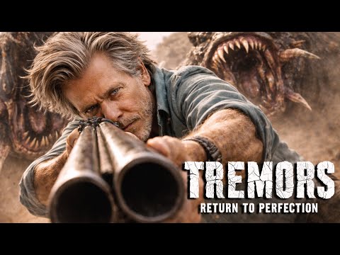 CULT MOVIEVERSE and Rec Records