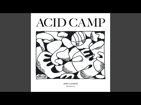 Epoxy (Patrick Russell Remix)