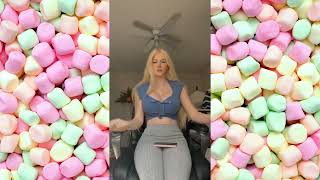 Big bank challenge ??Tiktok big bank challenge ? #tiktok bigbank #BigBooty#shorts