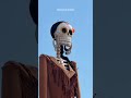Homepage 1 Video thumbnail