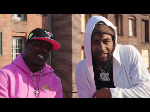 bright future king-tannah litt lyfe E.N.T