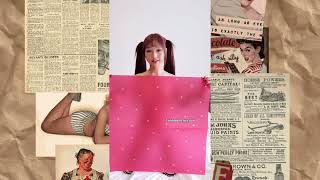 Do you open your gift? ??#girl #gift #asianmodel #mood