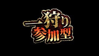 【モンスターハンターサンブレイク】買っちった