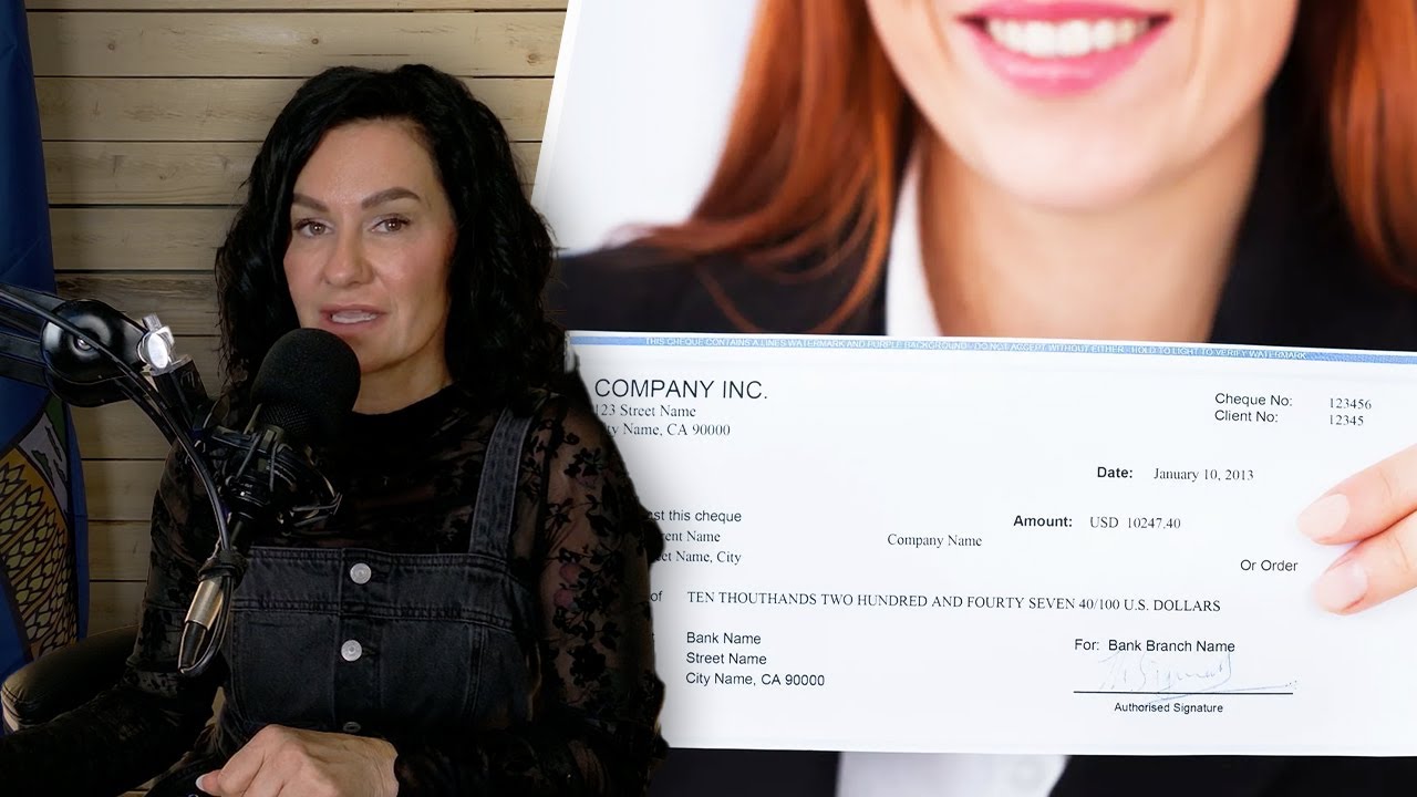 Government workers get more money, better benefits than private workers in Atlantic Canada