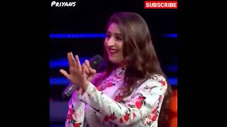 Neha Kakkar and Dhwani Bhanushali sing for John Abraham