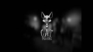 Vintage Culture - Why Don&#39;t U Love (Cat Dealers Remix) Lyrics