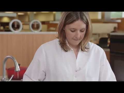 Progresso’s Journey to Antibiotic Free Chicken Soup