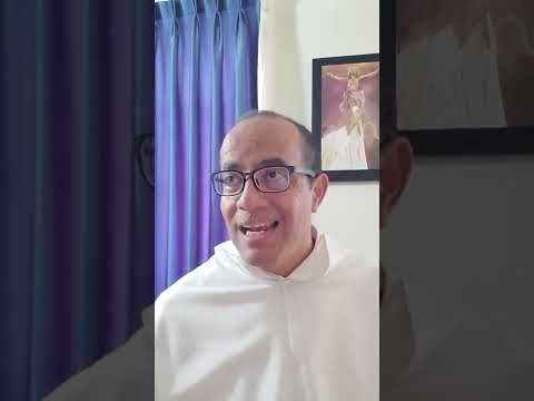 GRACE 2022/02/18 Can your faith be verified?