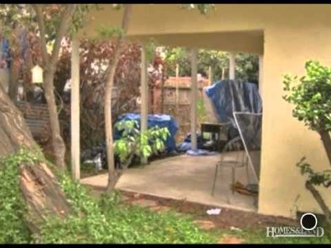 $360,000 1BR 1BA in SUNLAND 91040