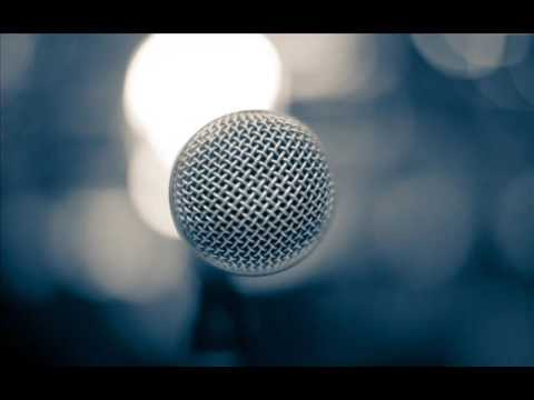 Mefju ft Dave - Niezła Bajera