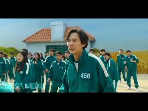 Kalmar o'yini 1-qism.Treylar